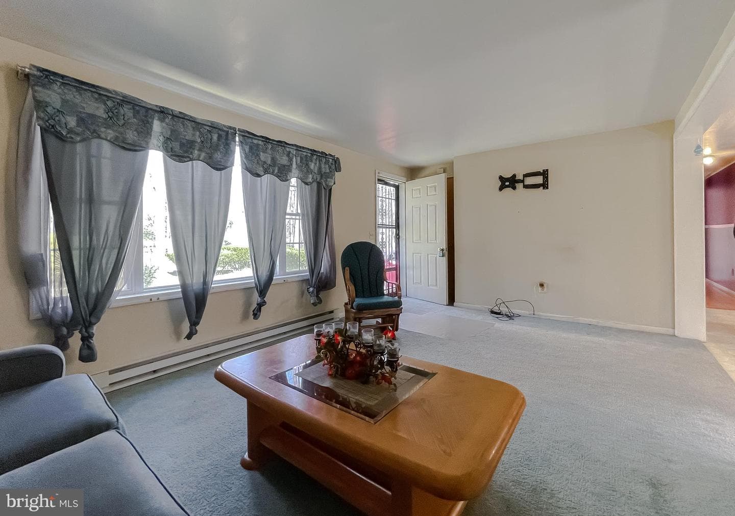 10345 Carmel Drive photo 19