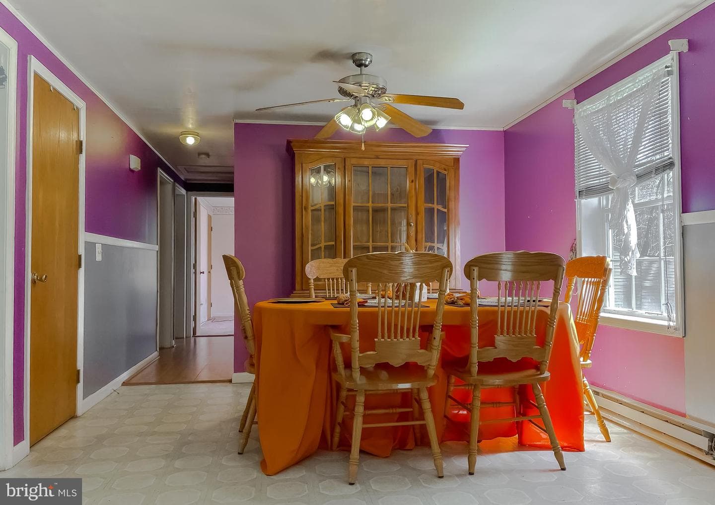 10345 Carmel Drive photo 20