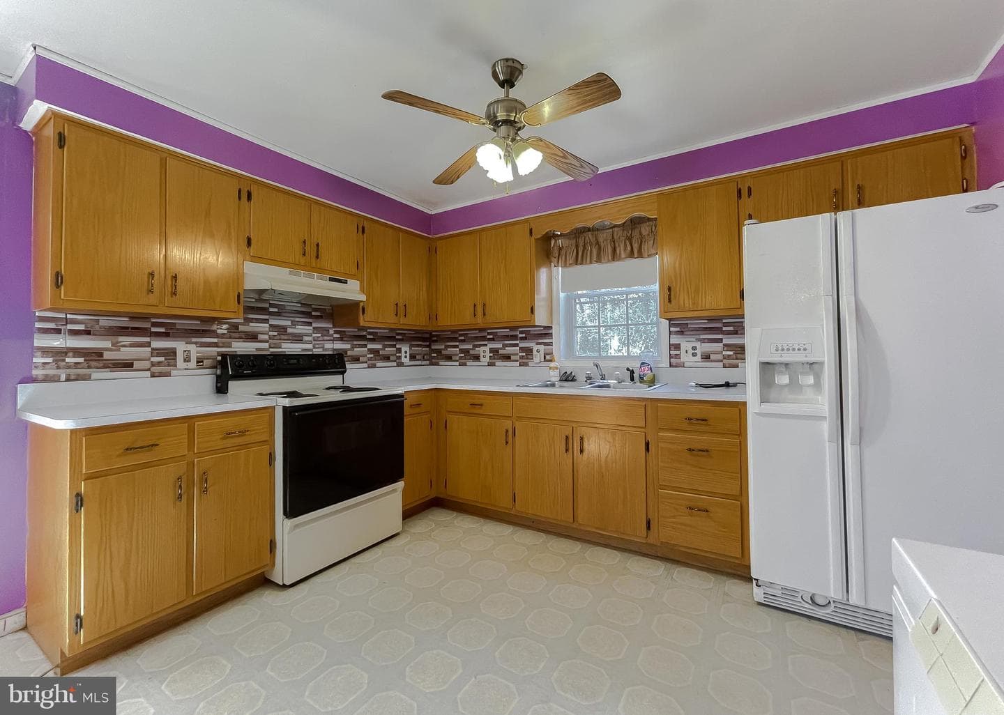 10345 Carmel Drive photo 22