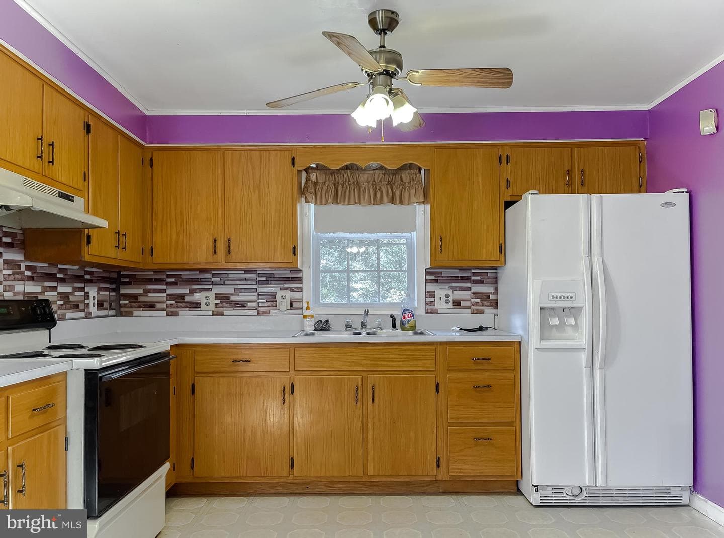 10345 Carmel Drive photo 23