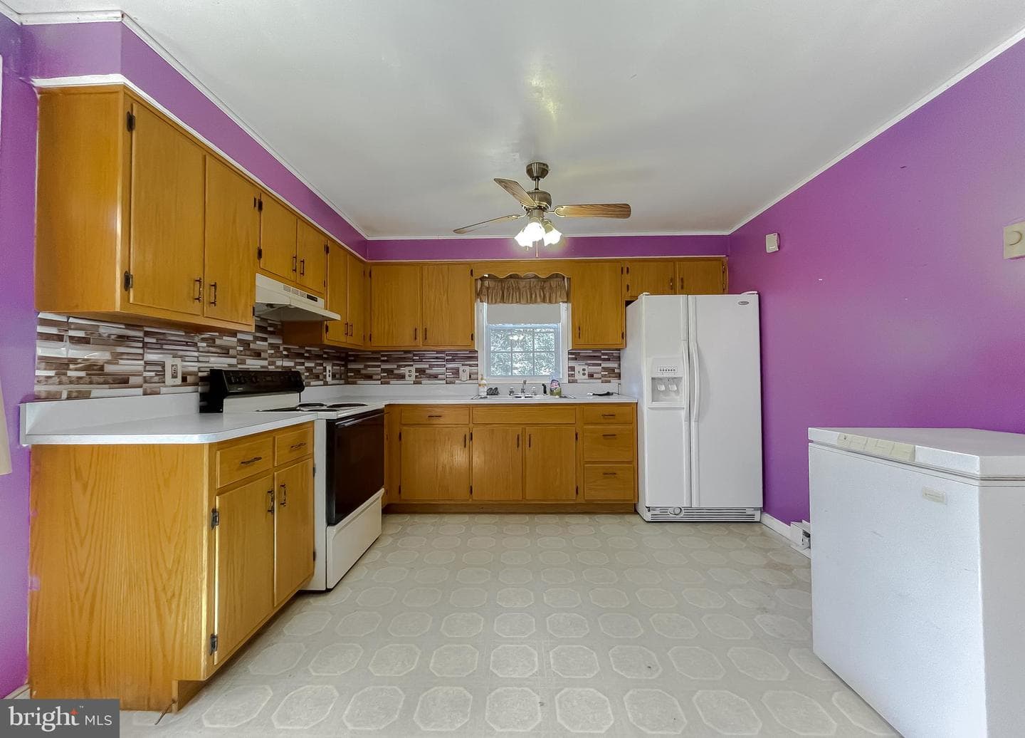 10345 Carmel Drive photo 24