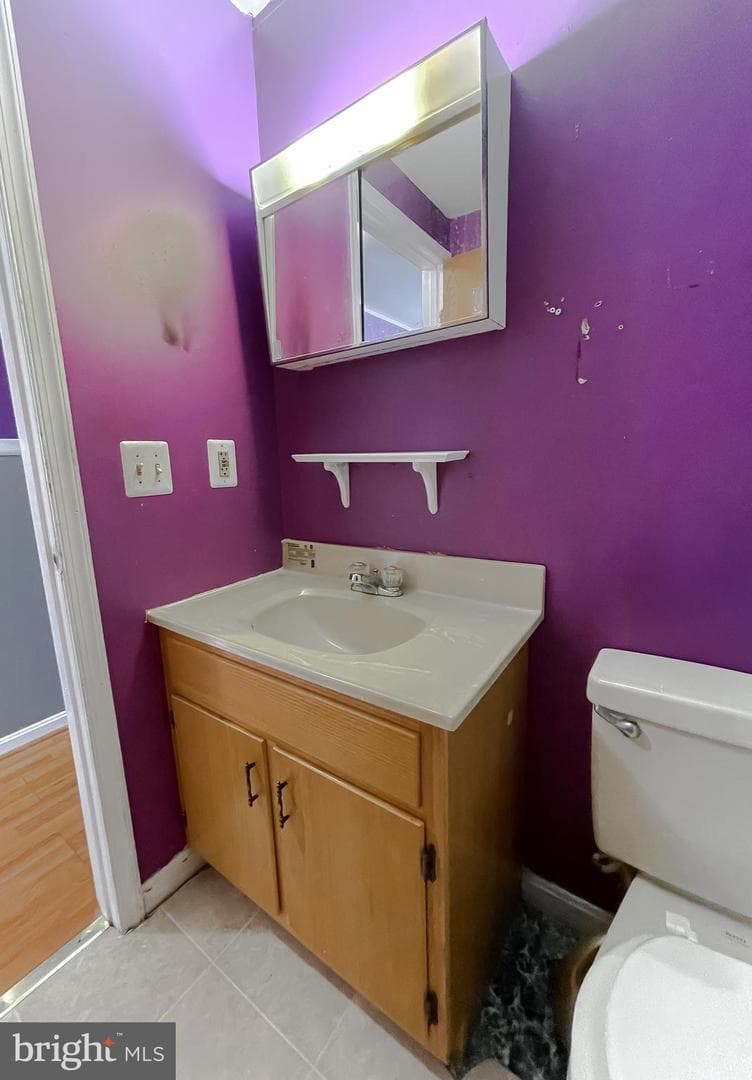 10345 Carmel Drive photo 27