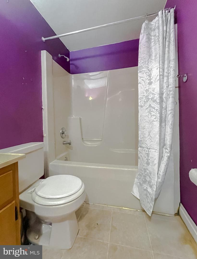 10345 Carmel Drive photo 28