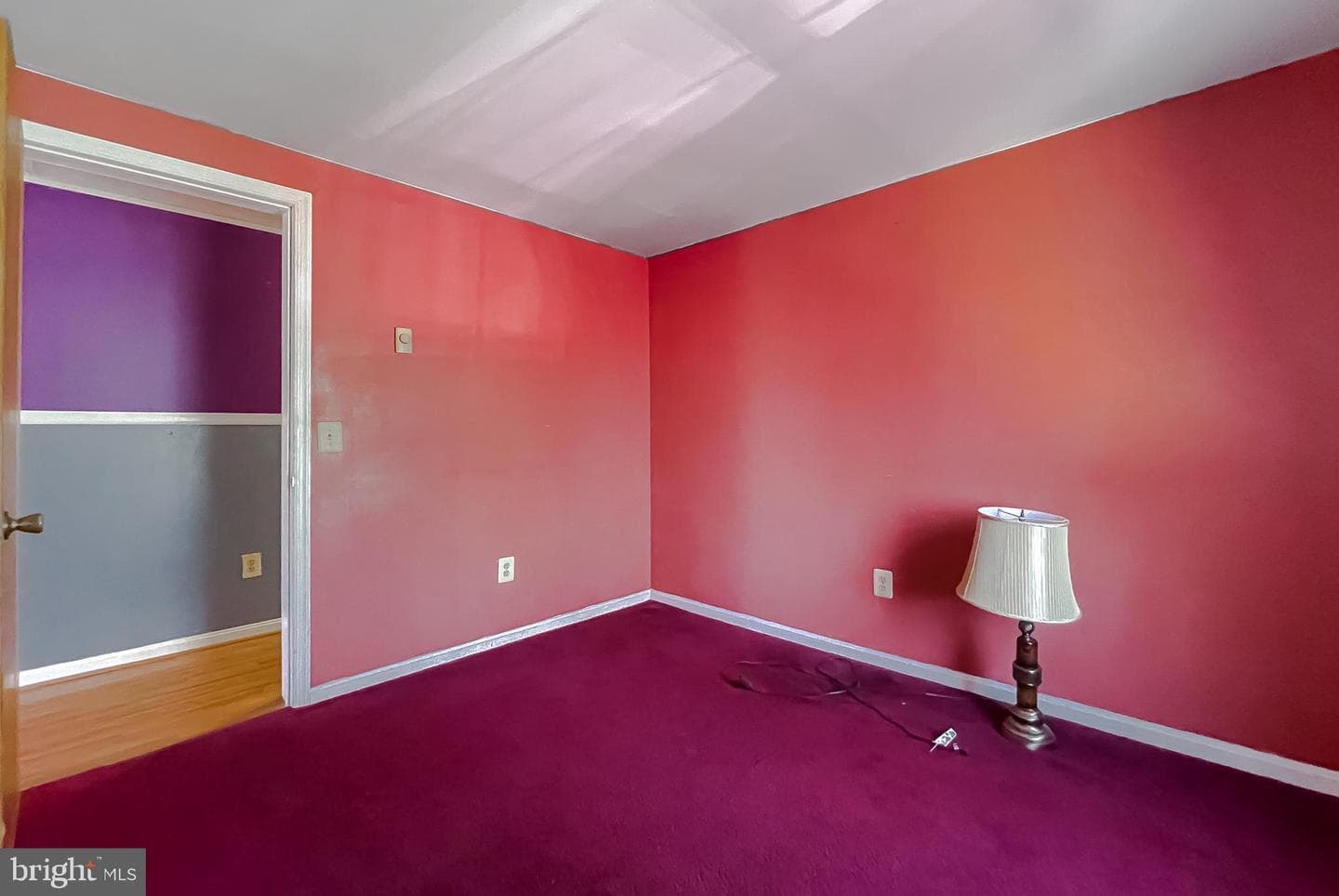 10345 Carmel Drive photo 29