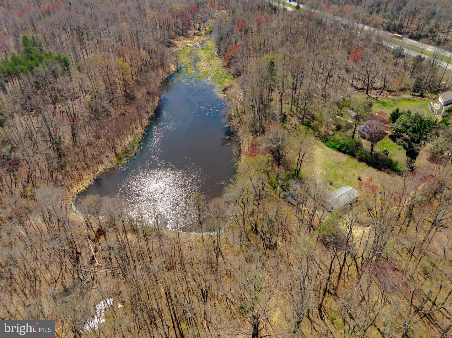 10345 Carmel Drive photo 3