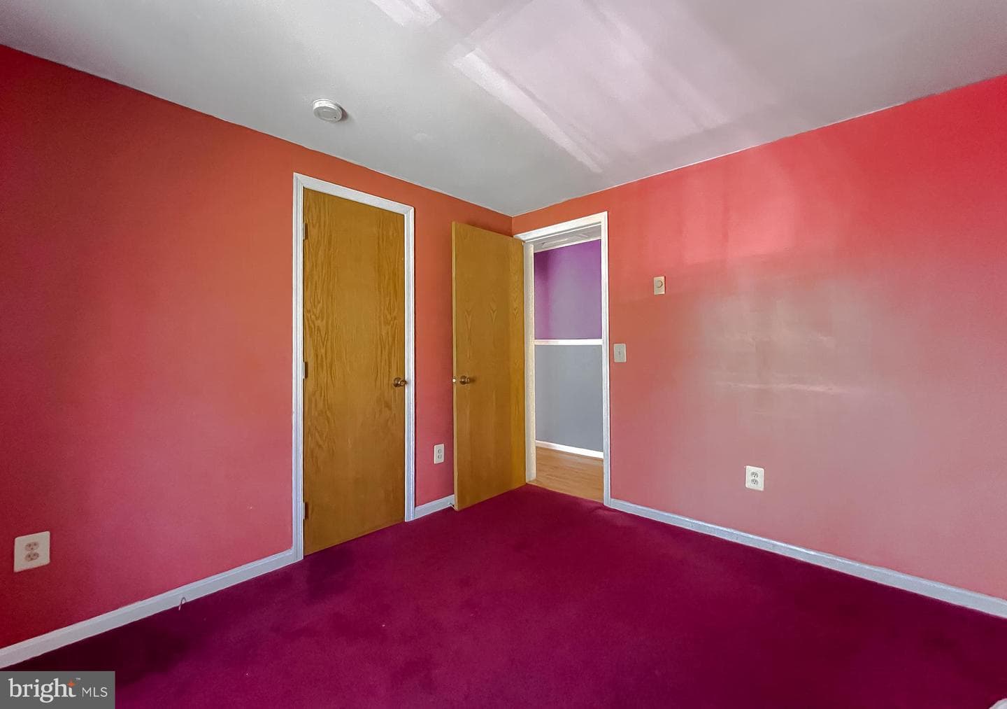 10345 Carmel Drive photo 30