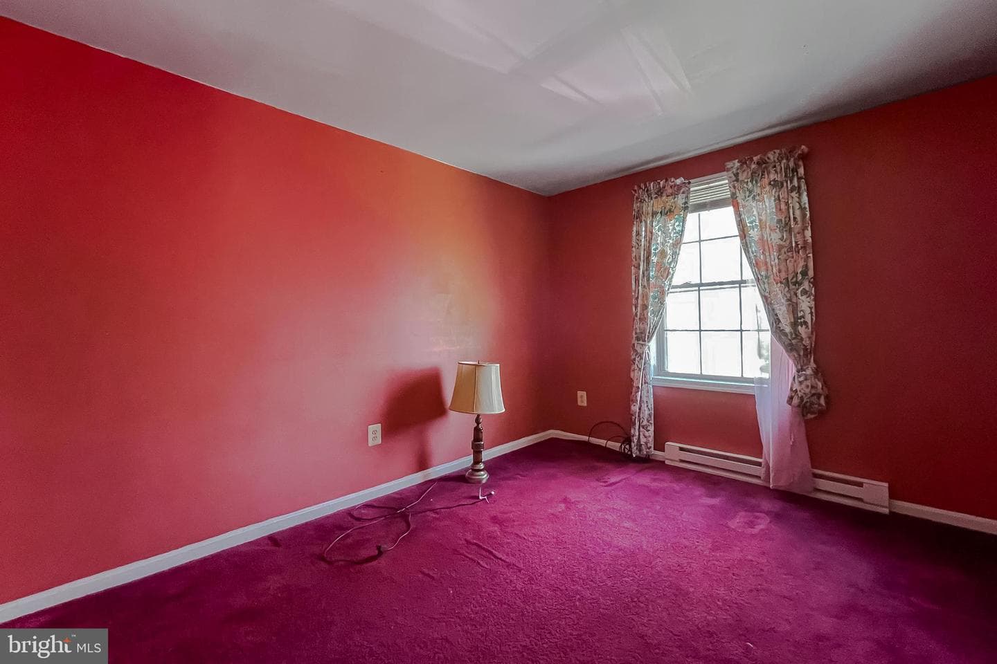 10345 Carmel Drive photo 31