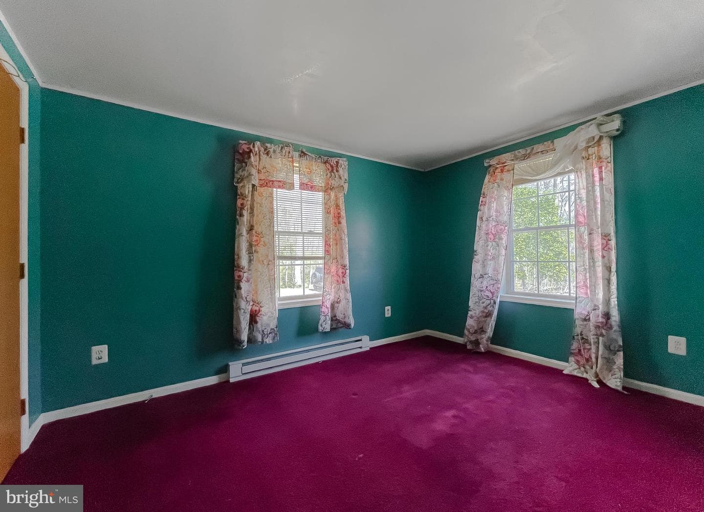 10345 Carmel Drive photo 32
