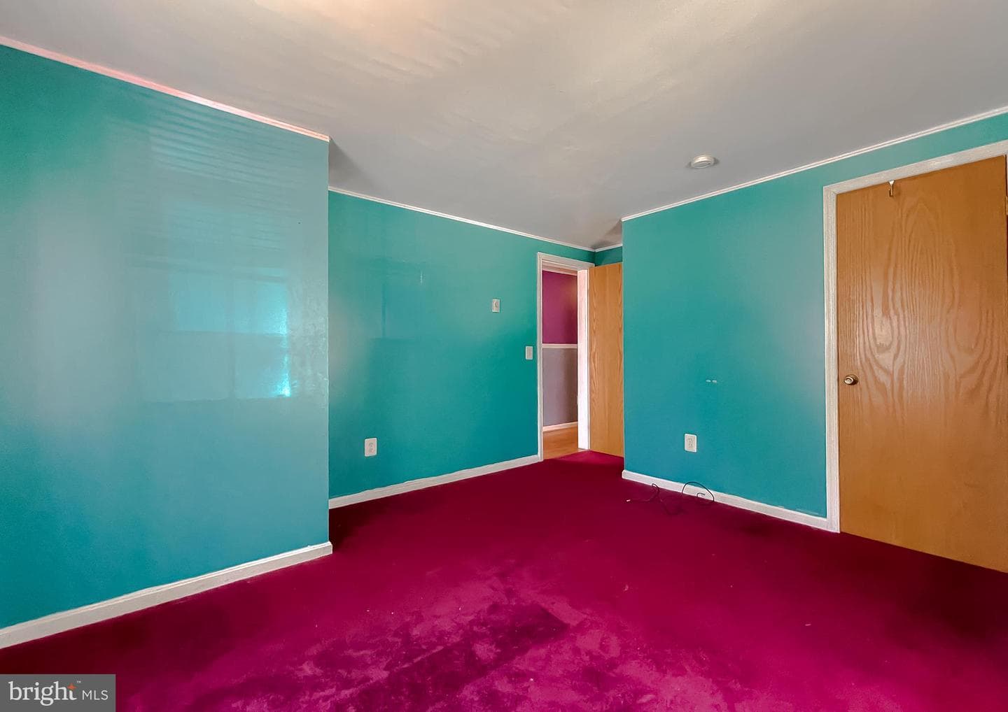 10345 Carmel Drive photo 34