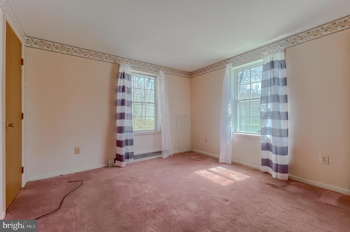 10345 Carmel Drive photo 35