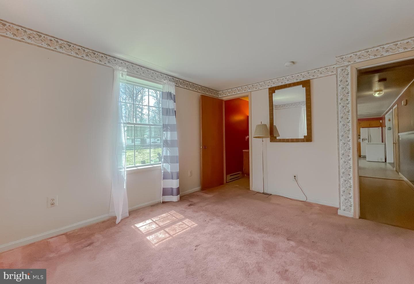 10345 Carmel Drive photo 36