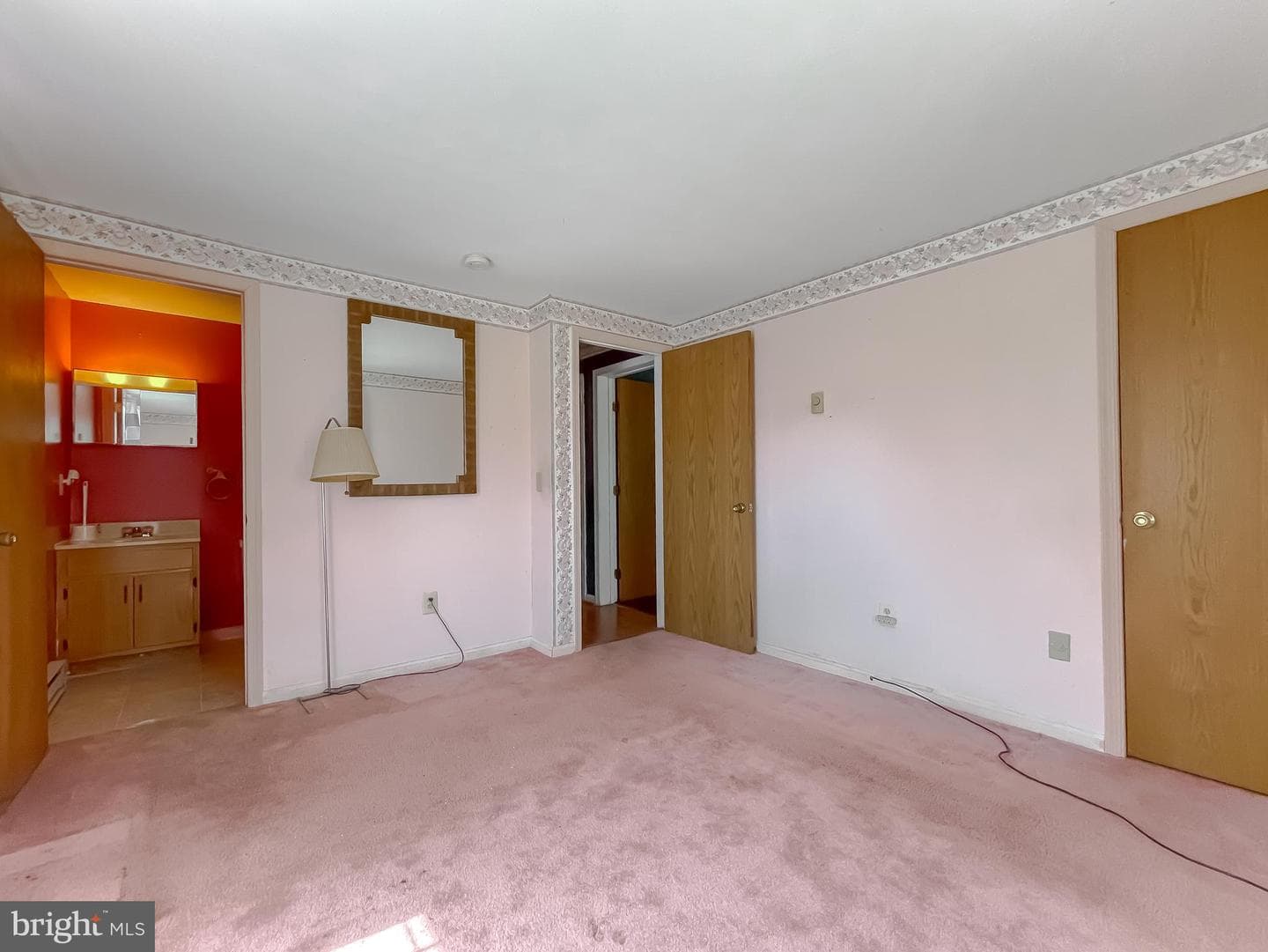 10345 Carmel Drive photo 37