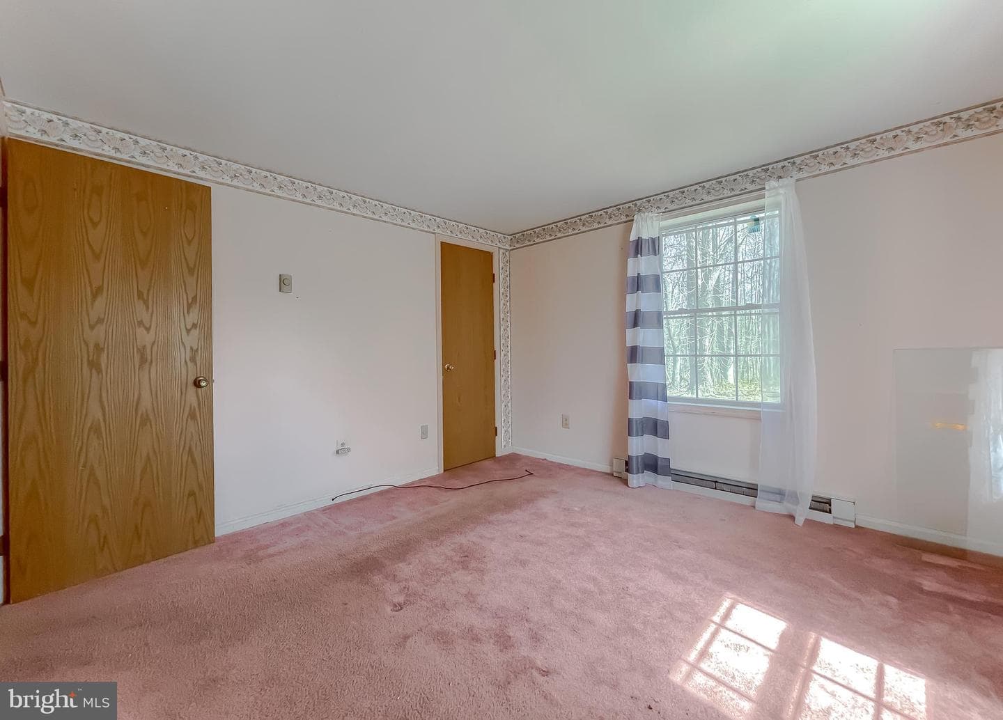 10345 Carmel Drive photo 38