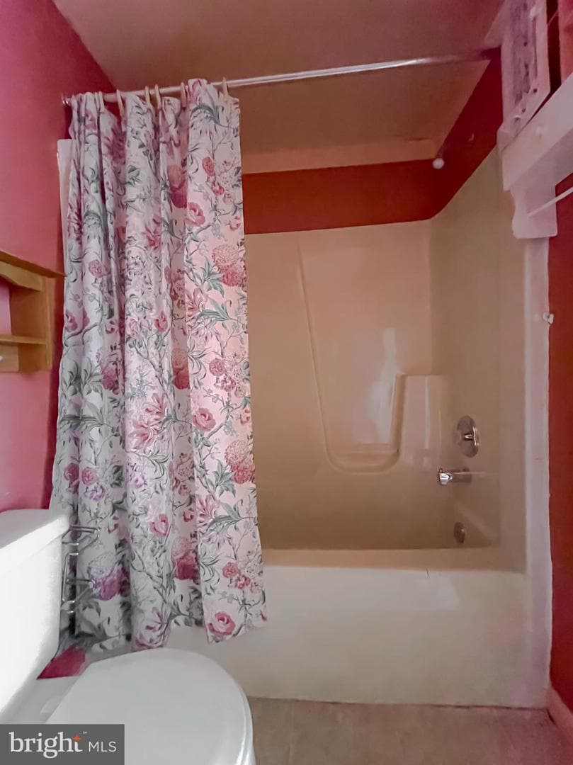 10345 Carmel Drive photo 39