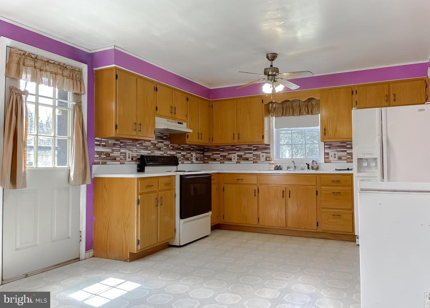 10345 Carmel Drive photo 41