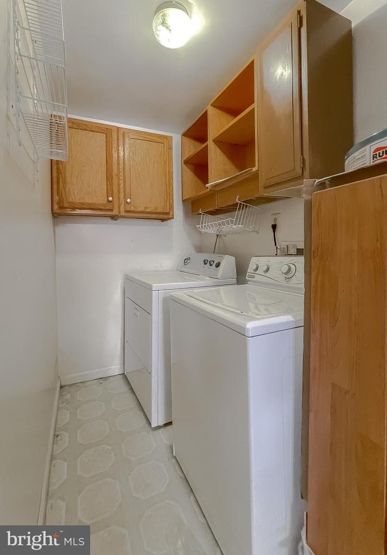 10345 Carmel Drive photo 43