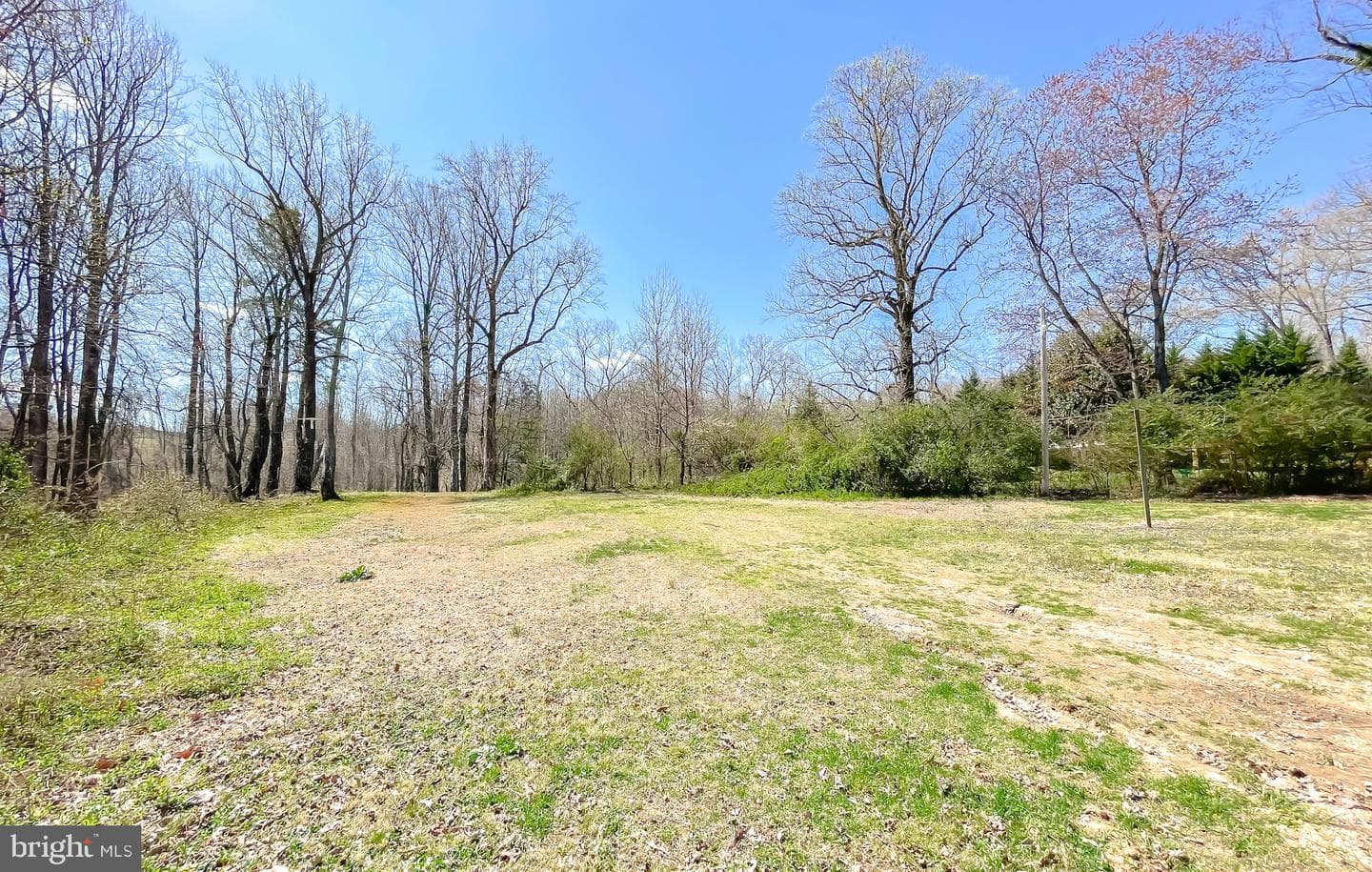 10345 Carmel Drive photo 44