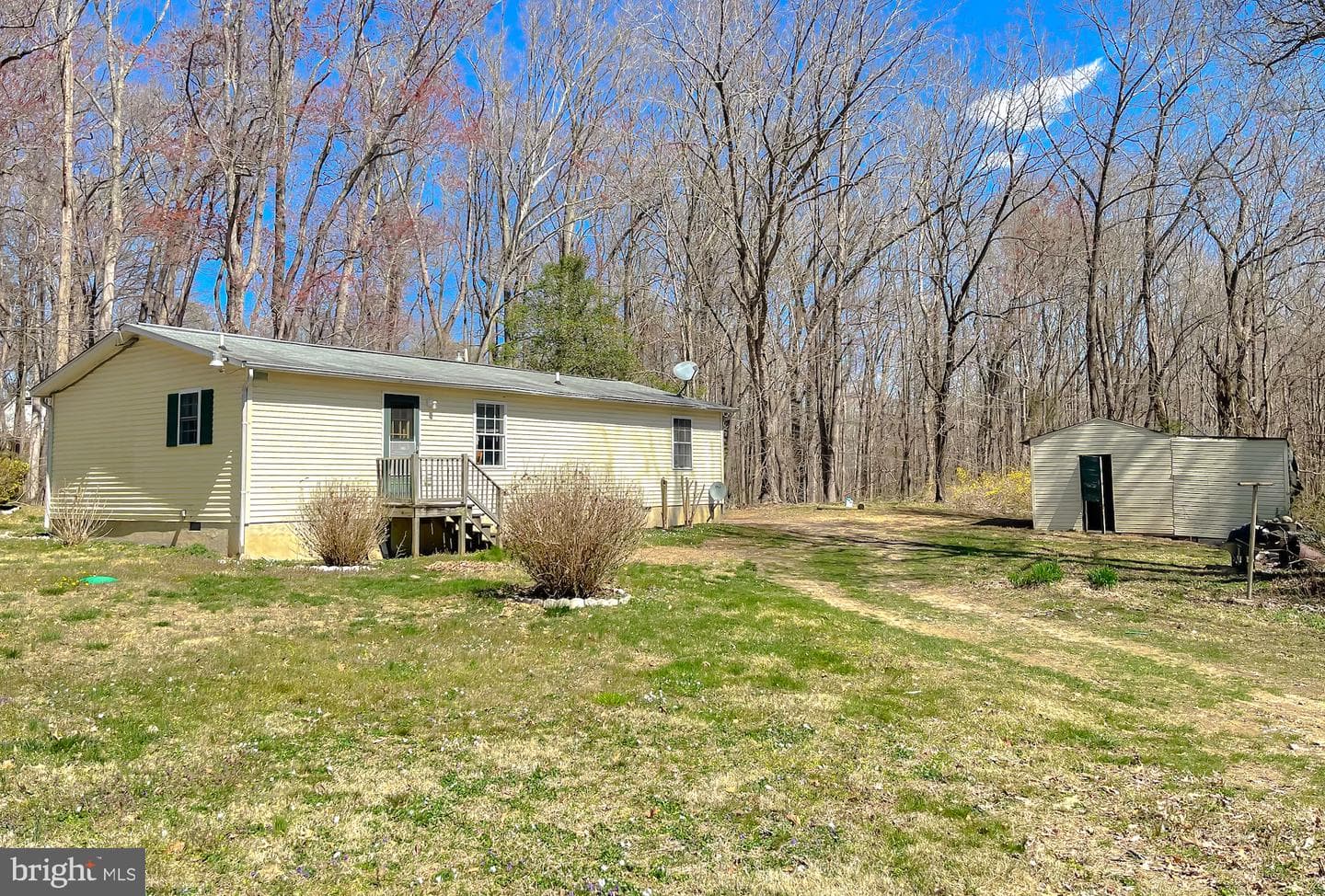 10345 Carmel Drive photo 46