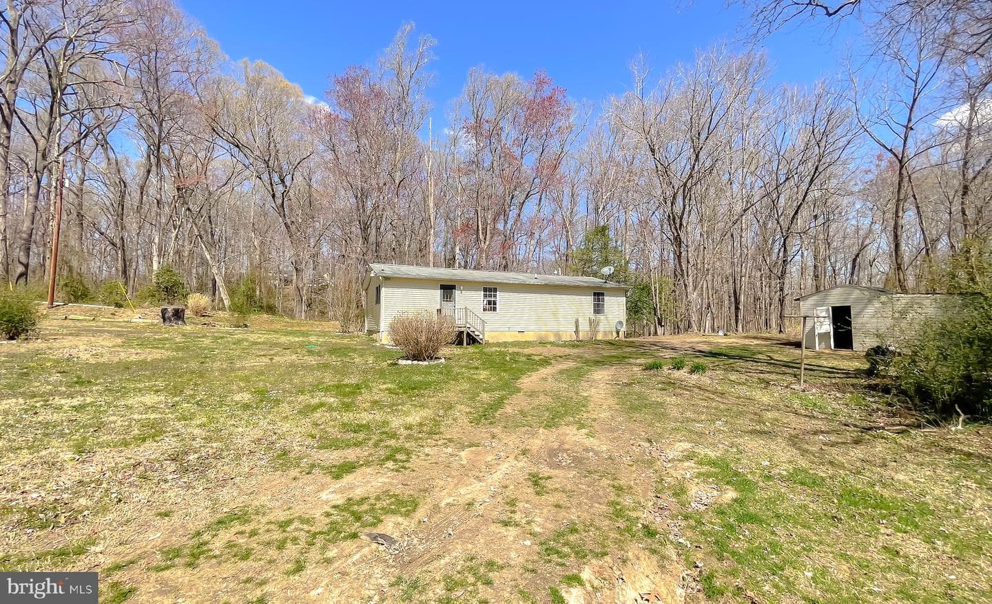 10345 Carmel Drive photo 48