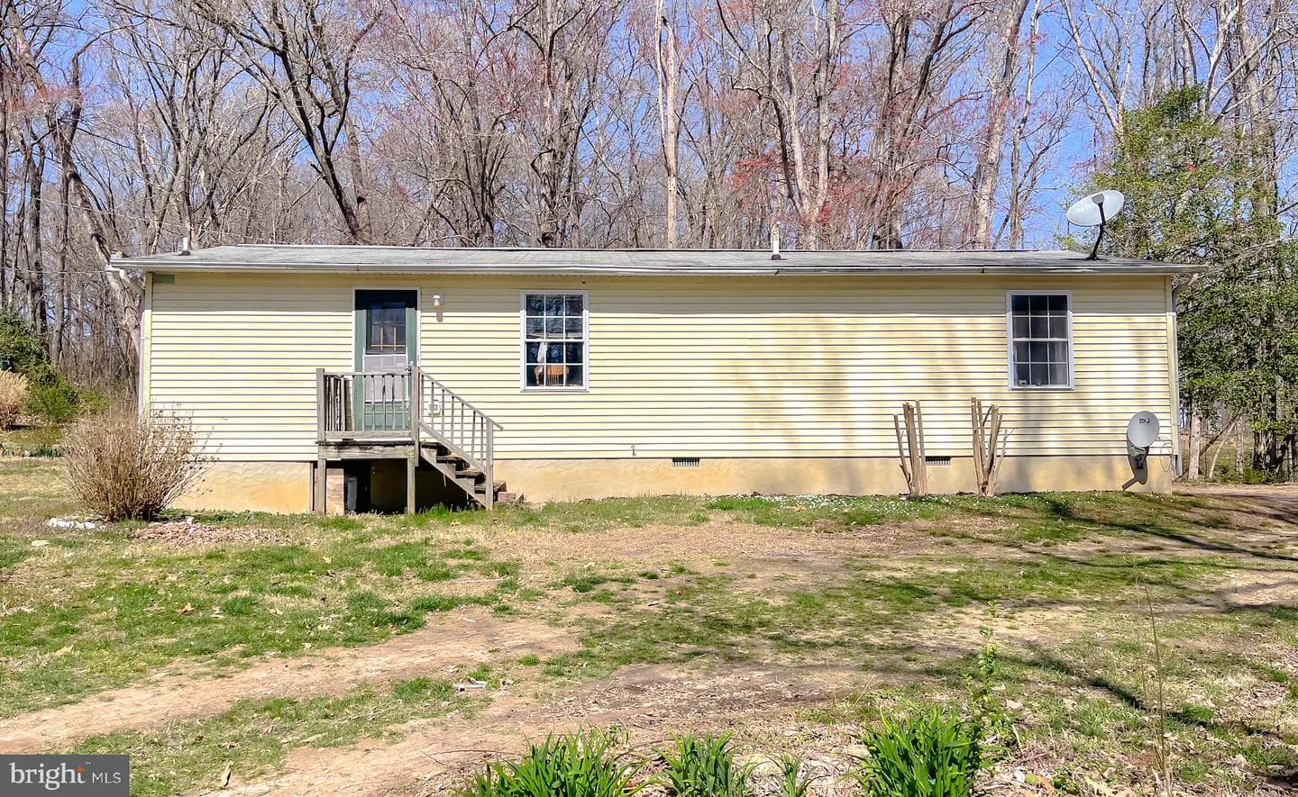 10345 Carmel Drive photo 49