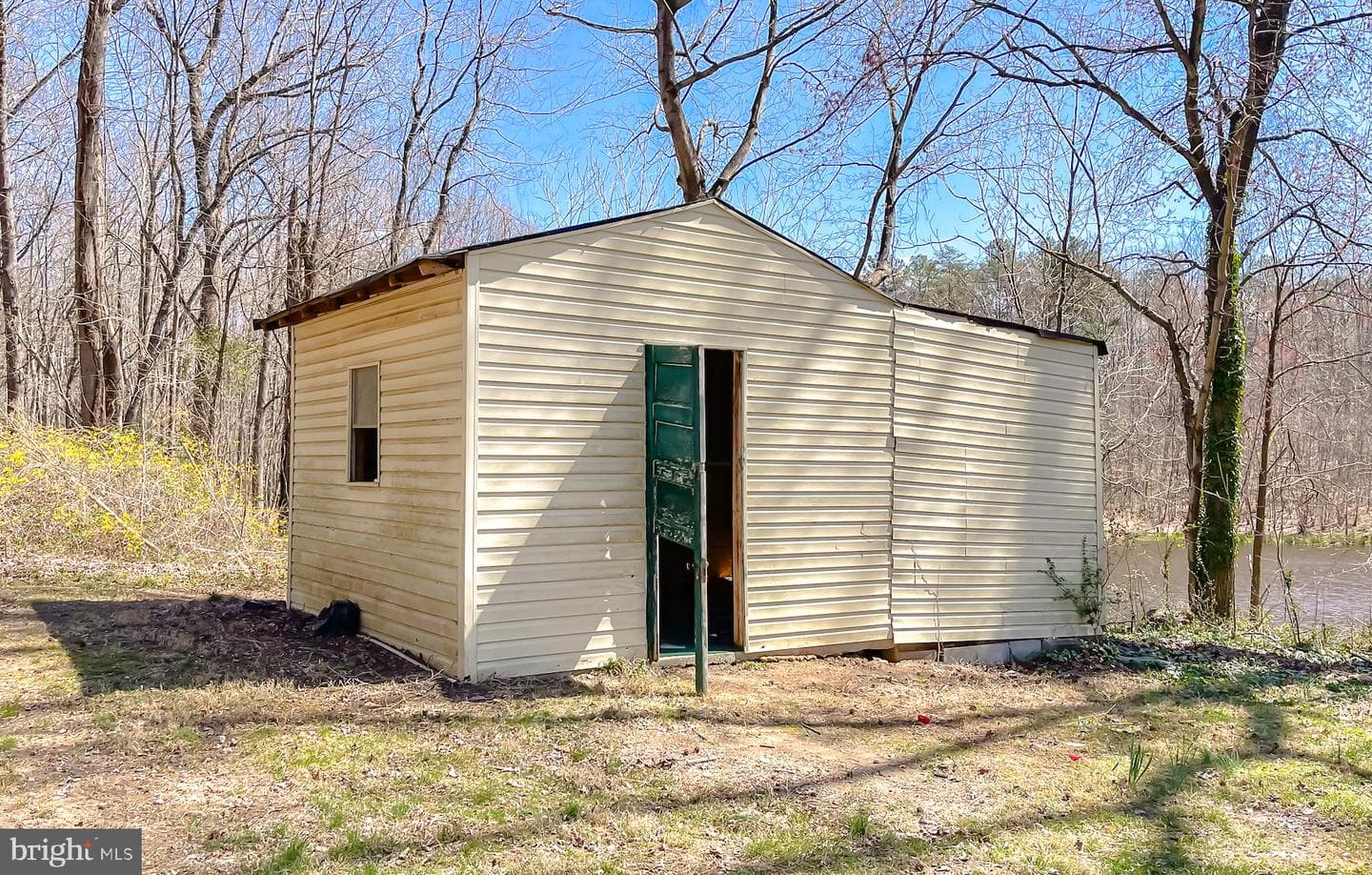 10345 Carmel Drive photo 50