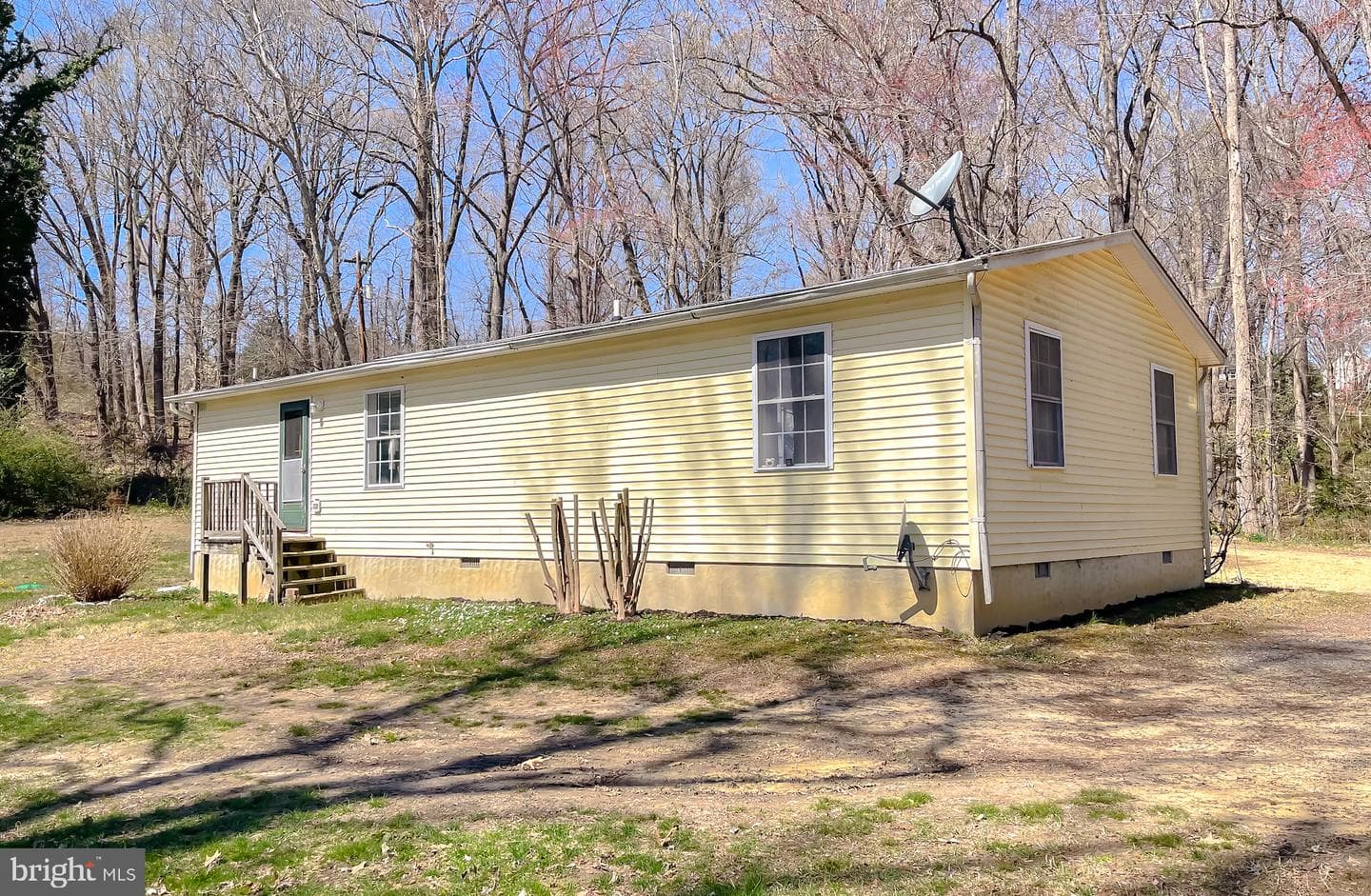 10345 Carmel Drive photo 53