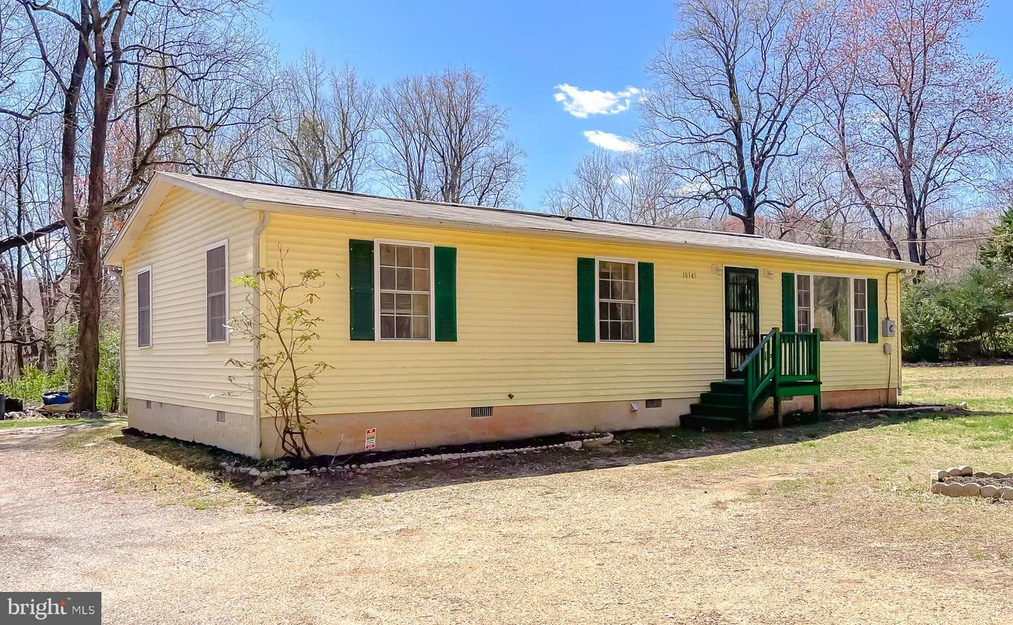 10345 Carmel Drive photo 54