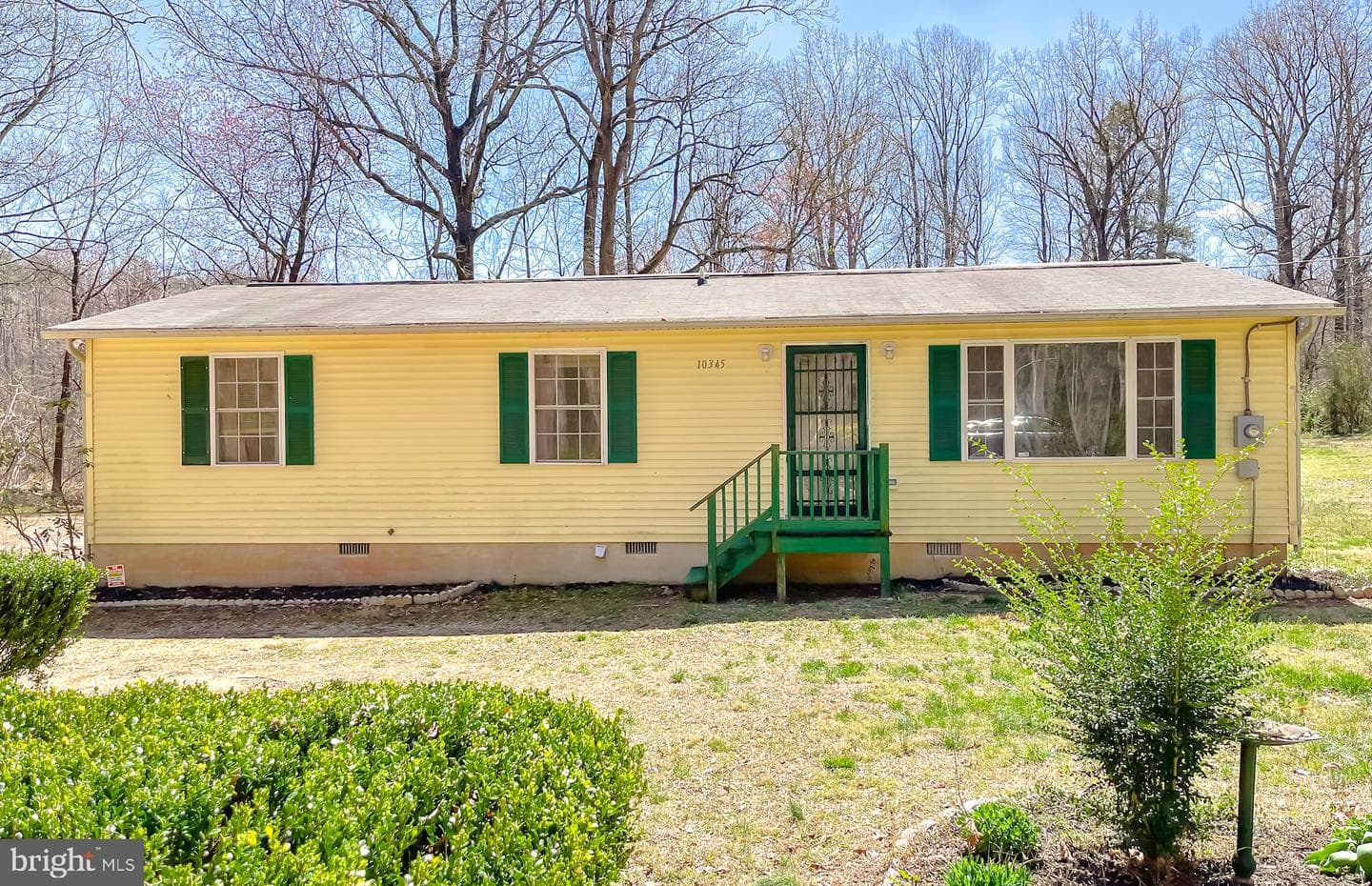 10345 Carmel Drive photo 55