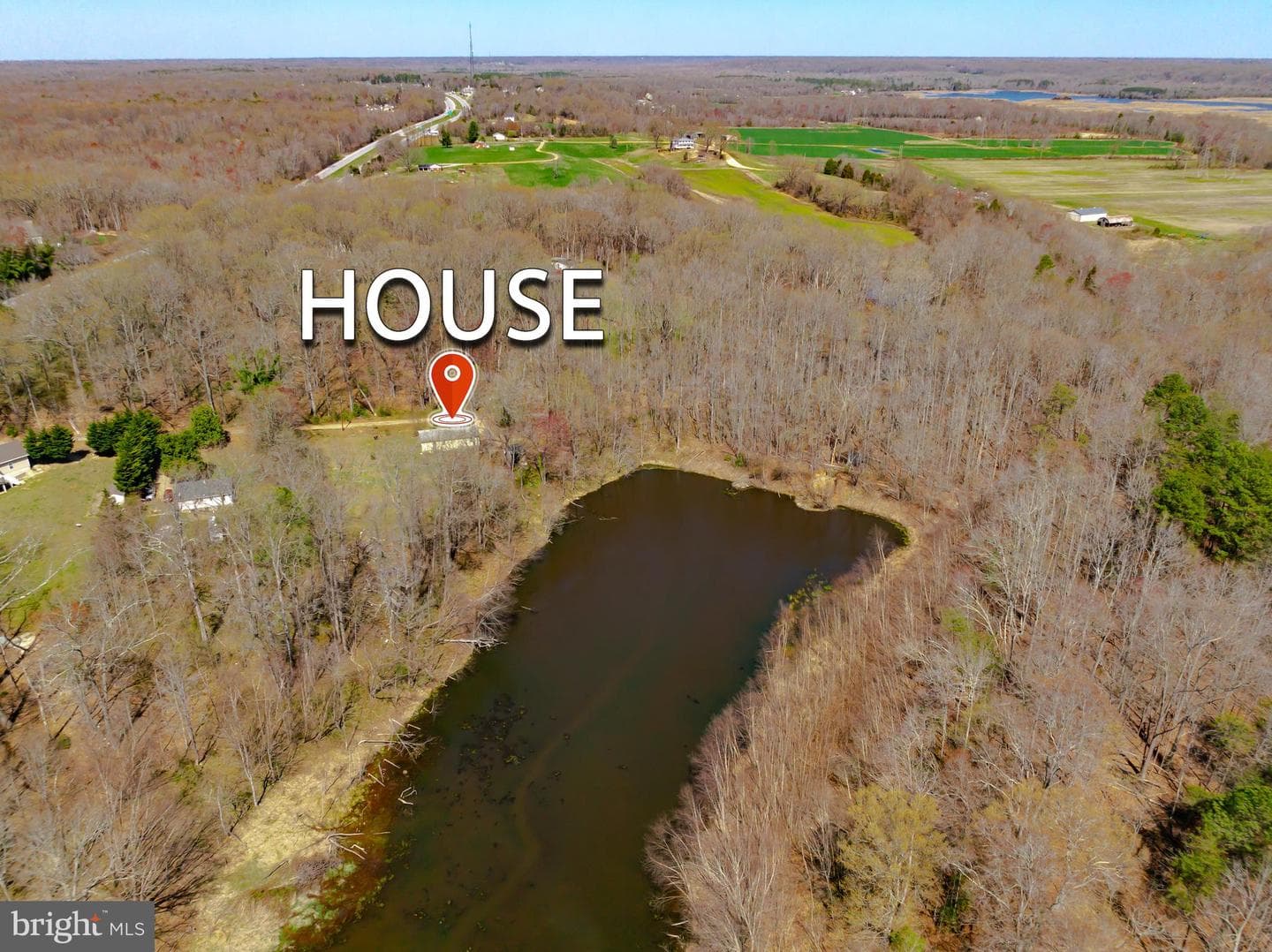 10345 Carmel Drive photo 6