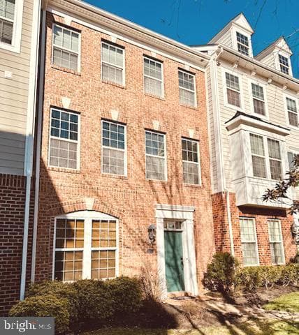 47 Derby Drive