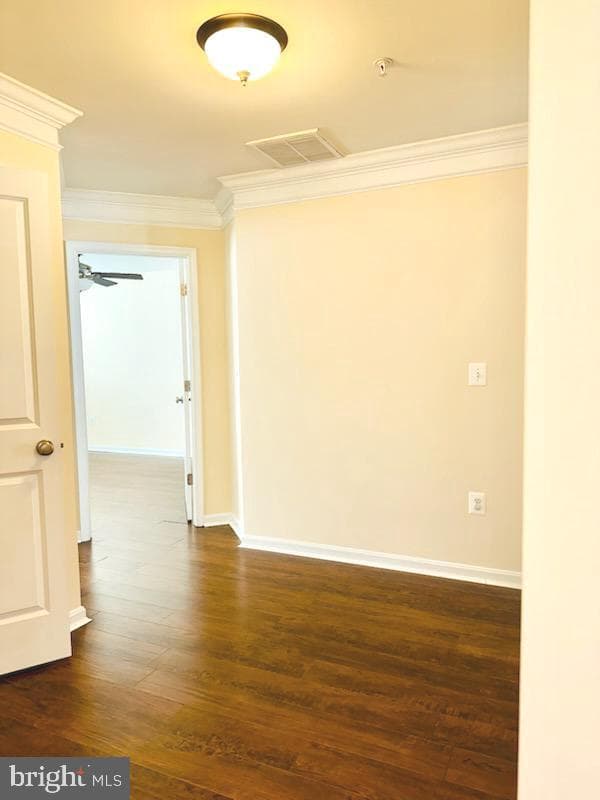 47 Derby Drive photo 14