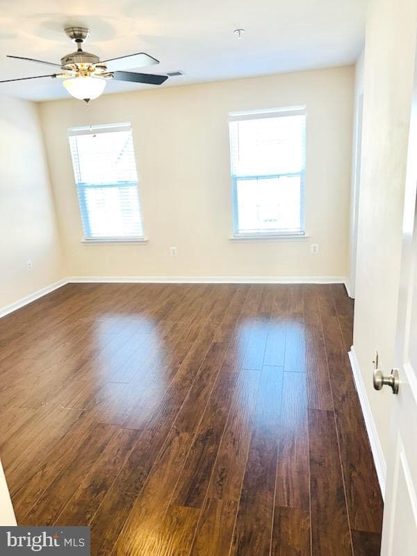 47 Derby Drive photo 16