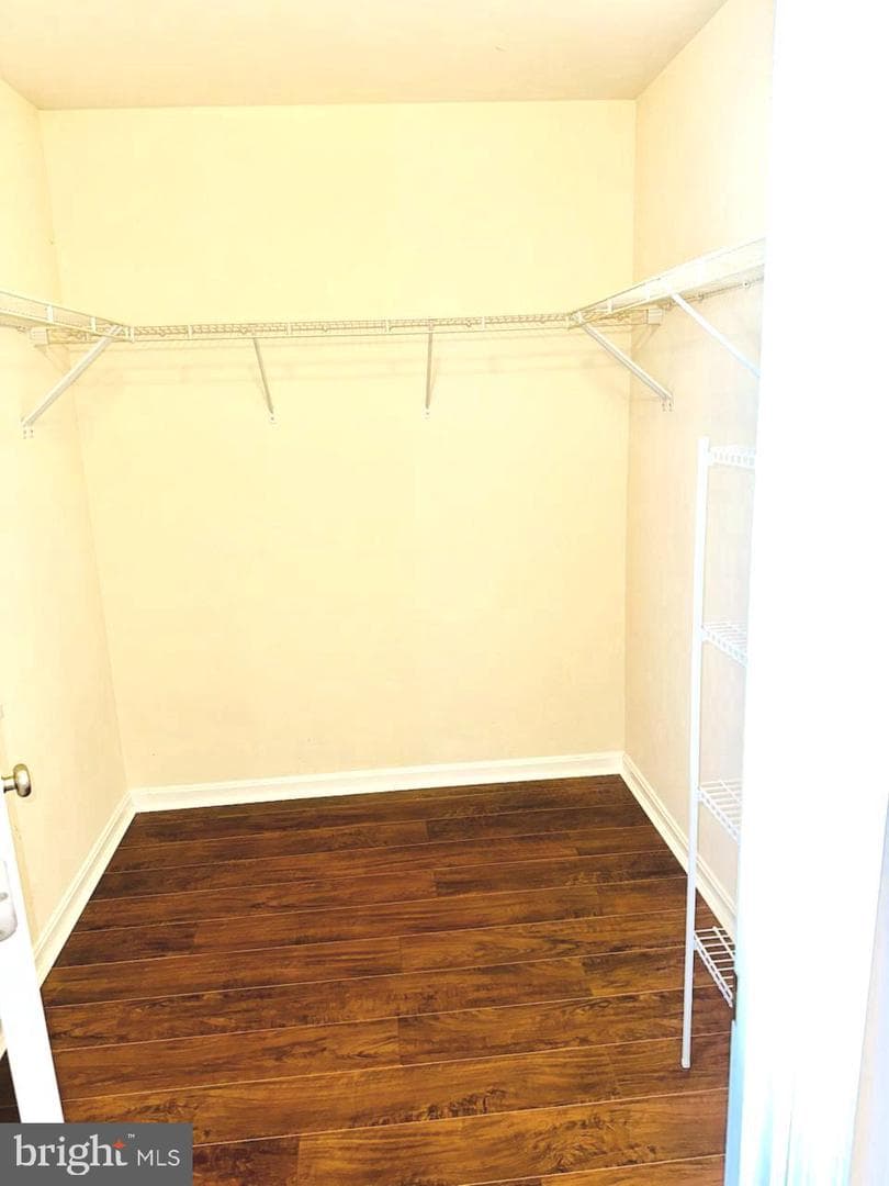 47 Derby Drive photo 17