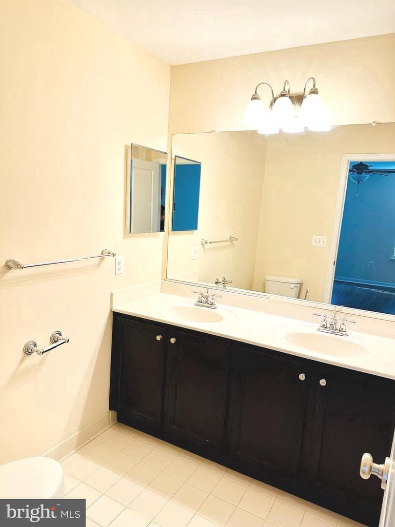 47 Derby Drive photo 19