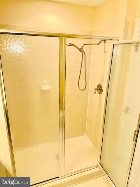 47 Derby Drive photo 20