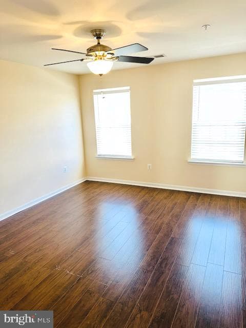 47 Derby Drive photo 21