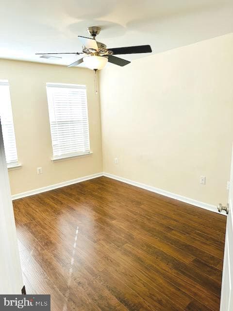 47 Derby Drive photo 22