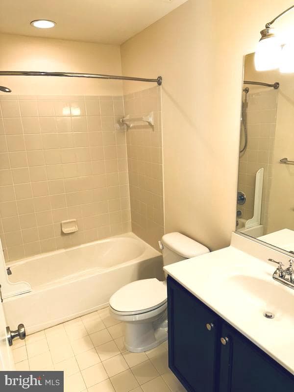 47 Derby Drive photo 23