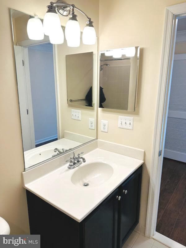 47 Derby Drive photo 24