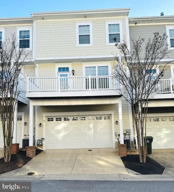 47 Derby Drive photo 26