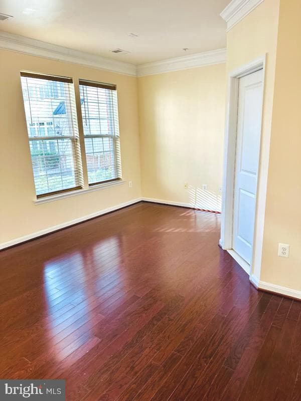 47 Derby Drive photo 4