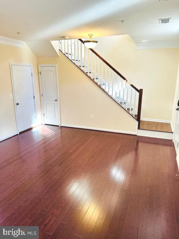 47 Derby Drive photo 5