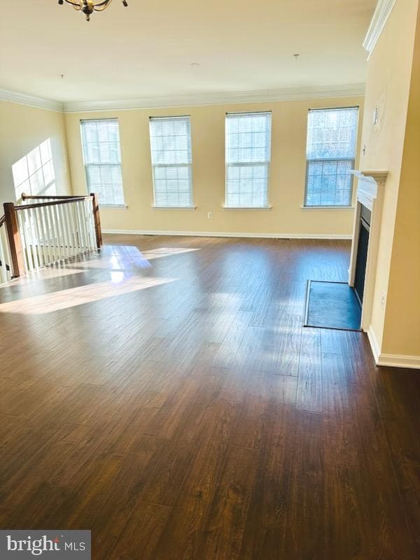 47 Derby Drive photo 7