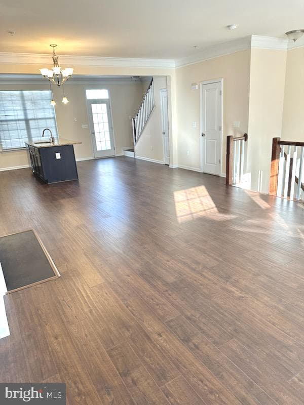 47 Derby Drive photo 8