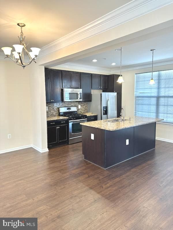 47 Derby Drive photo 9