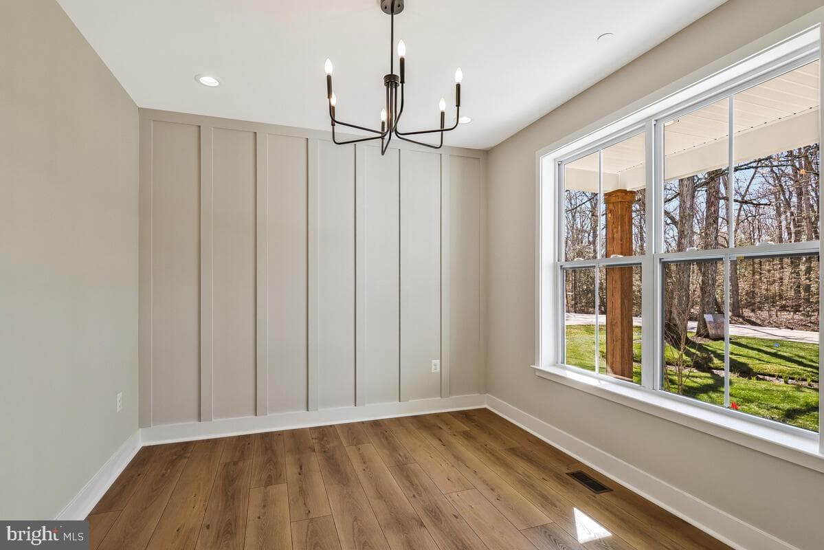 6770 Hungerford Road photo 11