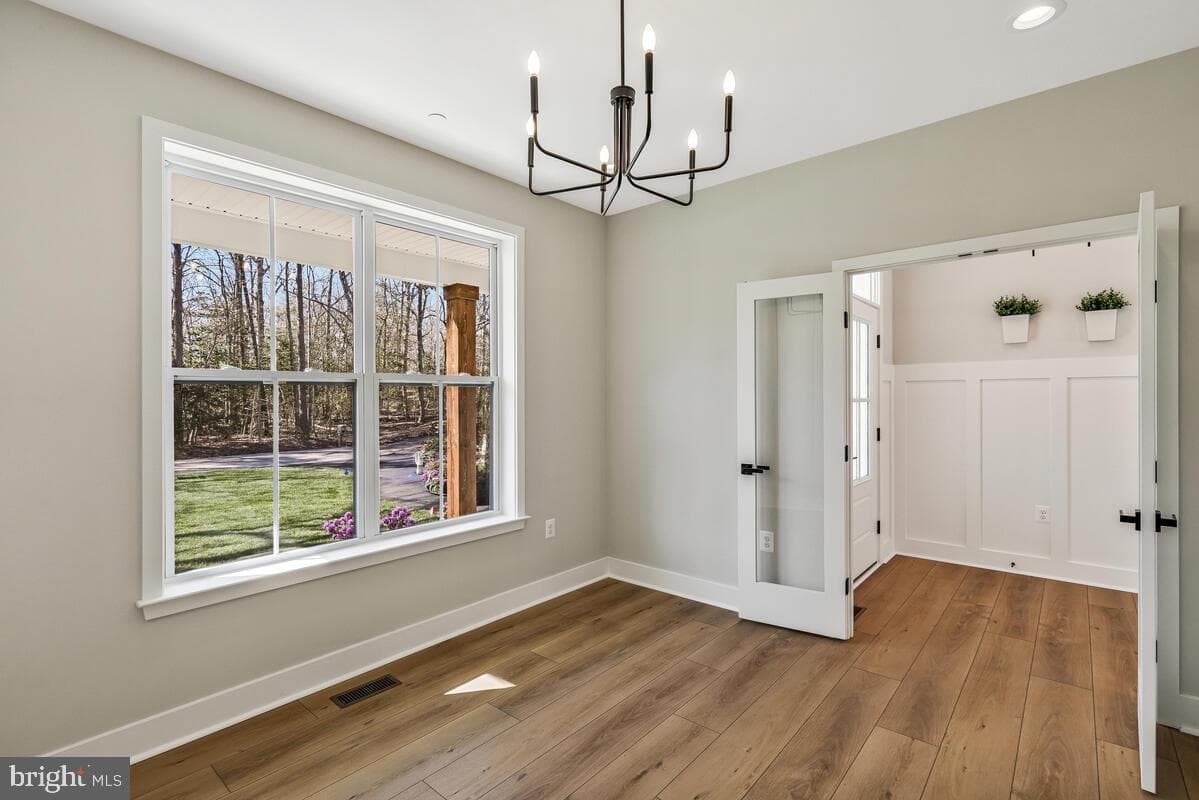 6770 Hungerford Road photo 12