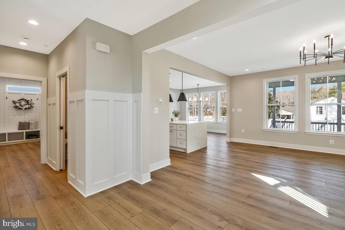 6770 Hungerford Road photo 14
