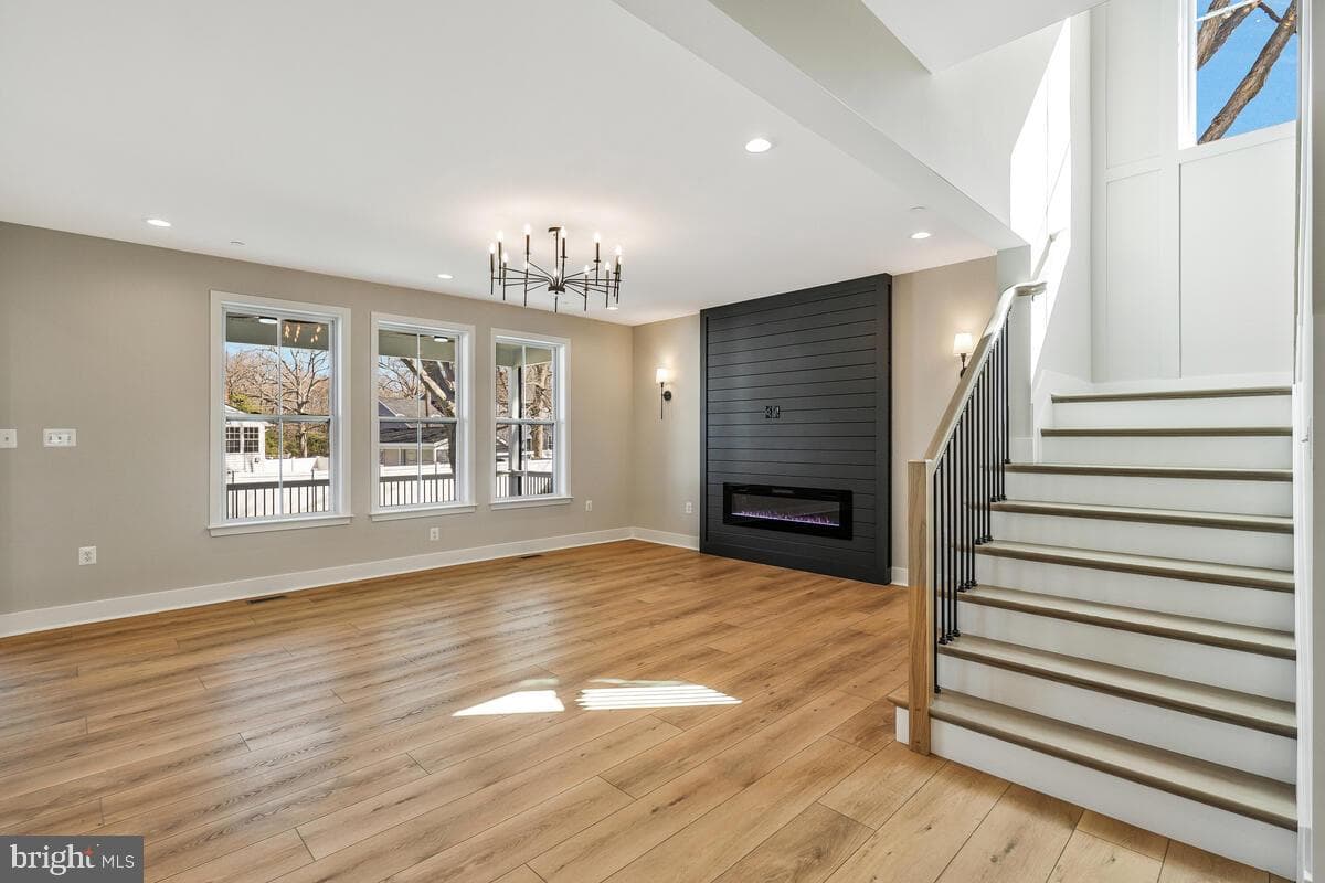 6770 Hungerford Road photo 15