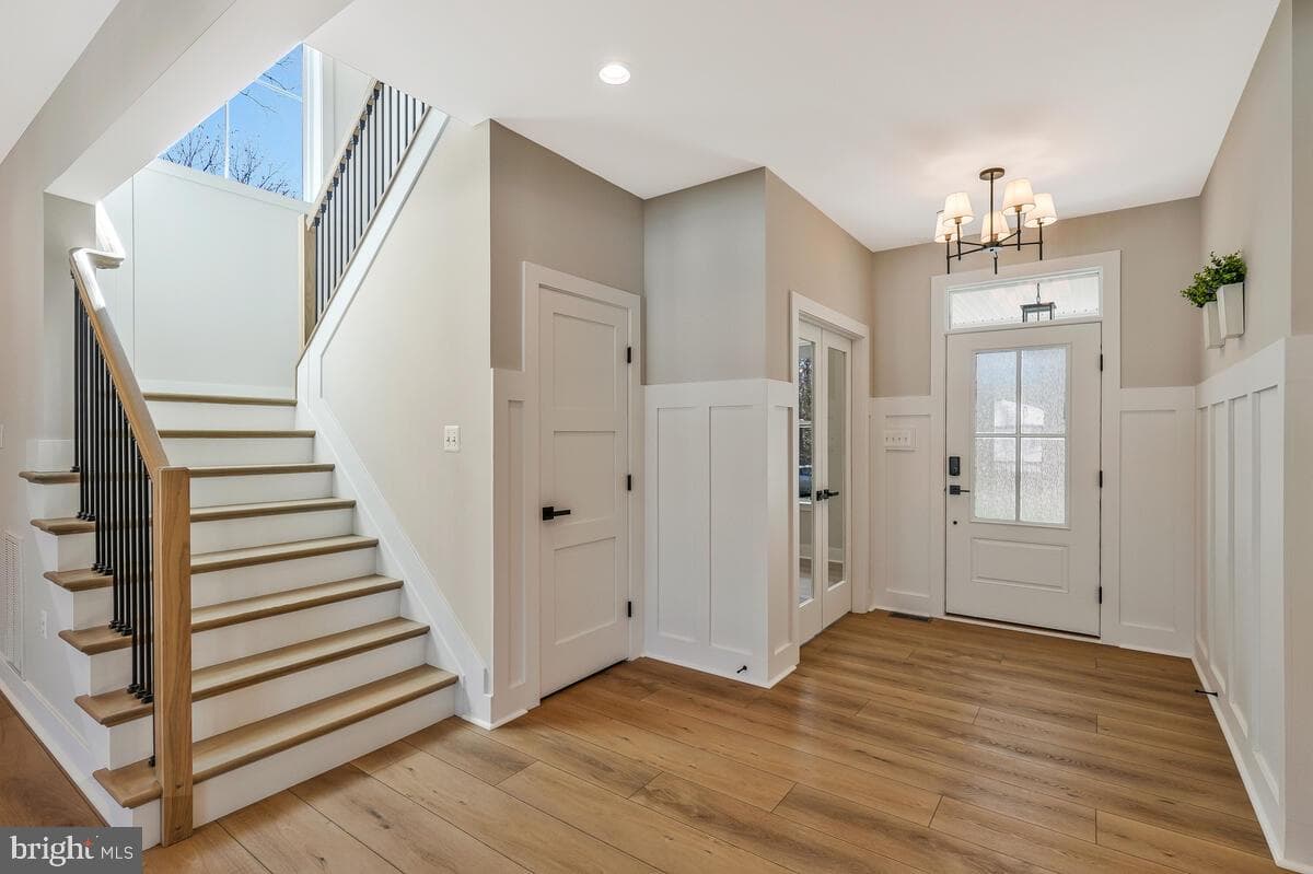 6770 Hungerford Road photo 16